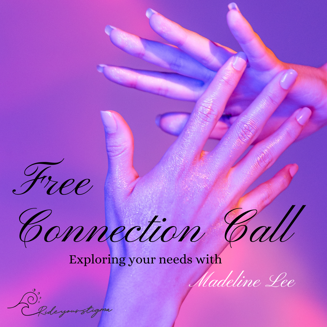 Free Connection Call